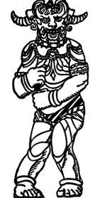 Screenshot 2020-02-05-05-01-22-1