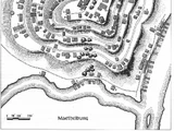 Melburg