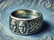 Ring of fair play