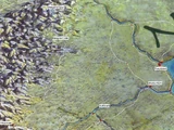 Maegond (Mordor)