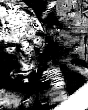 Moria Goblin Pan.png