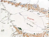 Nan Angmar