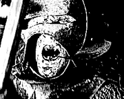 White Hand Taskmaster.png