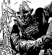 Gorgoroth Soldier.png