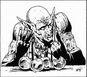 Orc2 (3).jpg