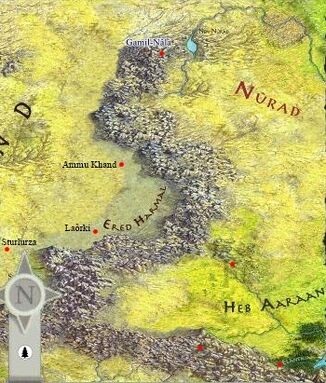 Ered Harmal(1).jpg