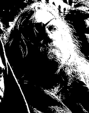 Gorlim the Axe.png