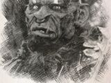 Half-Trolls