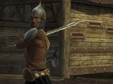 Khundolar