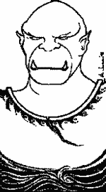 Tormog