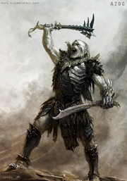 Paleorc.png