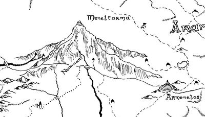 Meneltarma.jpg