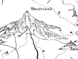 Noirinan
