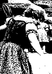 Bell Bracegirdle.png