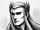 Thranduil