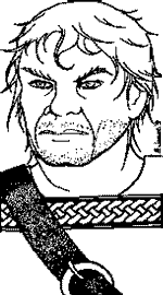 Ulfdilan.gif