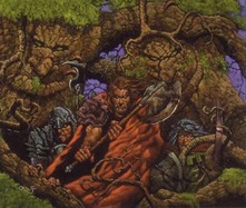 GirdleofRadagast