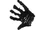 Those with the Black Hand