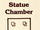Chamberofstatues.png