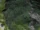 Bar Nen Garan