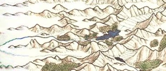 Mount Rerir The New Notion Club Archives Fandom