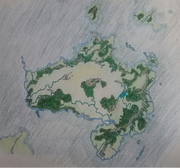 Southernesse-east.png