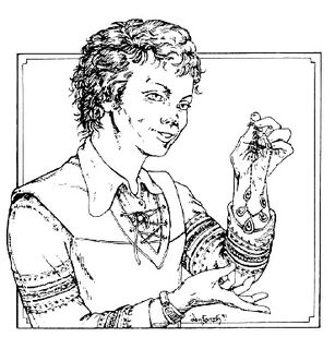 Firiel2.jpg