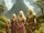 Mountain-Elves