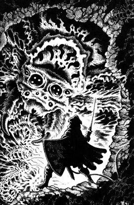 Ungolianth.jpg