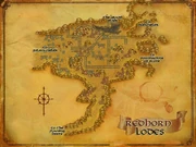 800px-Redhorn Lodes map