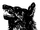 Draugluin.png