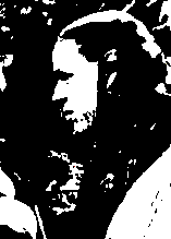 Gilfanon.png