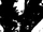 Gilfanon of Mirkwood