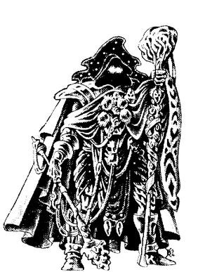 Elrauko.png