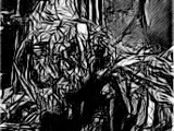 Moria-orcs
