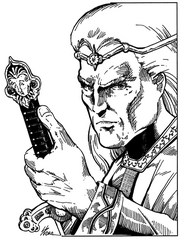 Tarannon