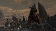32800 screenshots 20161206012158 1