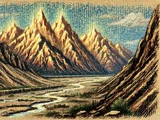 Ered Harmal