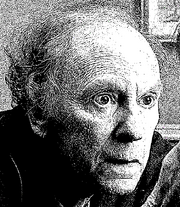 Jean-Louis Trintignant lotr.png