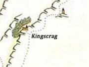 Kinscrag