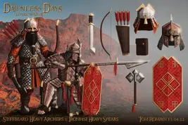 SxTZPHRUF2c341uog0YEzNdCHdxZhW1rp2hBxbbv-Zw