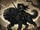Wargs