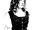 1cc5d1967f8f04bab3f31c8200adc6b6--hobbit-cosplay-hobbit-costume.jpg