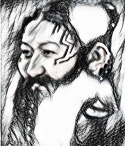 Zwergin4