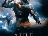Aulë
