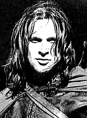 Ithilien Ranger Extra7.png