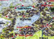 Mithrim