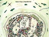 Framsburg