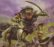 Hobgoblins-1