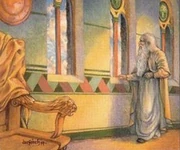 ChambersintheRoyalCourt